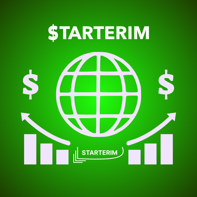 מועדון כלכלה ופיננסים