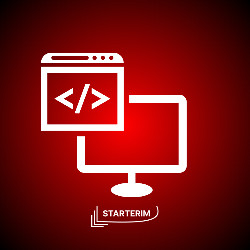 מועדון טכנולגיה